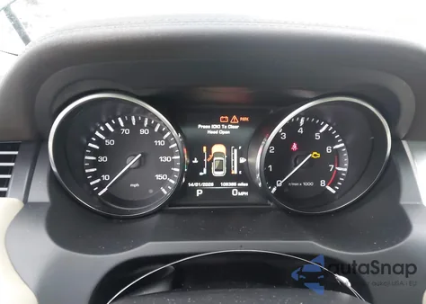 2015 Land Rover Range Rover Evoque Pure из США, поврежденный, VIN SALVP2BG3FH070330